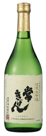 「常きげん」純米大吟醸 720ml鹿野酒造 日本酒 石川県 加賀 ギフト 父親