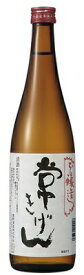 「常きげん」本醸造 720ml鹿野酒造 日本酒 石川県 加賀 ギフト 父親