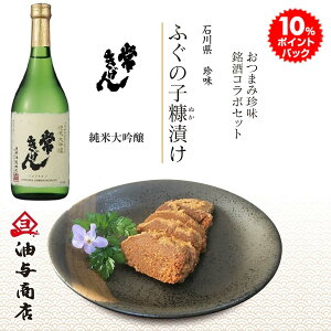 y }\ |CgobN 10 z Ε  u킫v đӂ̎qʂЂZbge a v[g oYj jԂ j Ԃ  j Ε