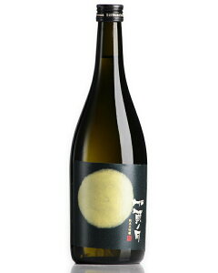 y }\ Si|Cg2{ 250~OFFN[|I z Ε  umv đ 720ml e a v[g oY j j Ԃ  jΕ ΐ쌧 N