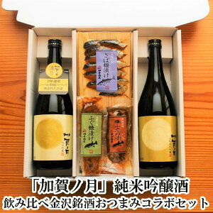 _ oX10N |Cg5{ 290~OFFN[| ^ Ε  m ċ  ߌ ݔ ܂݃R{Zbge a v[g oYj jԂ j 