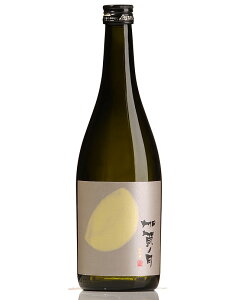 y }\ Si|Cg2{ 250~OFFN[|I z Ε  umv 720mle a v[g oYj jԂ j Ԃ  j 䒆 Ε ΐ쌧