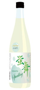 _ 250~OFFN[|^ Ε u_vu|bv 720mle a v[g oYj jԂ j Ԃ  j 䒆 Ε ΐ쌧 hV̓ j