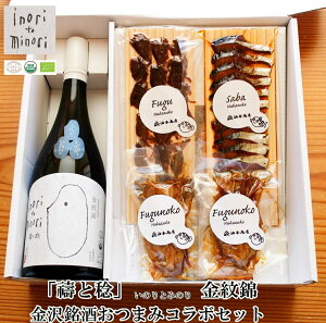 _ oX10N |Cg5{ 290~OFFN[| ^ Ε  ûƖv L@Ď܂݃R{Zbg e a v[g oY j j Ԃ  jΕ ΐ