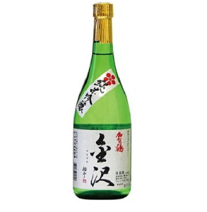 _ 290~OFFN[| ^ Ε  u߁vċ  720mle a v[g oYj jԂ j Ԃ  j 䒆 Ε ΐ쌧