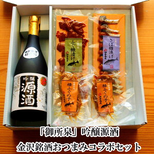 _ ubNtCf[ ő1,000~OFFN[| ^ Ε  u䏊v ܂݃R{Zbge a v[g oYj jԂ j Ԃ  j 