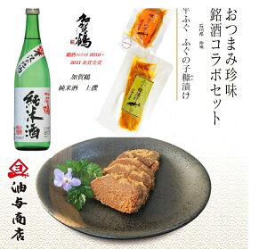 _ ubNtCf[ ő1,000~OFFN[| ^ Ε   Ď  ӂʂЂ܂݃R{Zbge a v[g oYj jԂ j Ԃ  j