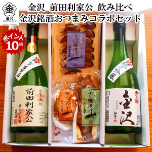 _ ubNtCf[ ő1,000~OFFN[| |Cg10{ ^ Ε  { ܂ Zbg Mtg  OcƌE ݔ ܂݃R{Zbge a v