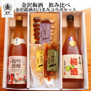 10OFFI SALE yVX[p[SALE I  Ε  C Ε  { ܂ Zbg Mtg ̔~ ݔ y܂݃R{Zbge a v[g oYj 