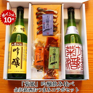 _ ubNtCf[ ő1,000~OFFN[| |Cg10{ ^ Ε  { ܂ Zbg Mtg eP ݔ ܂݃R{Zbge a v[g oY