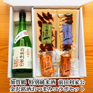 _ oX10N |Cg5{ 290~OFFN[| ^ Ε   ʏĎ Ocƌ ܂݃R{Zbge a v[g oYj jԂ j Ԃ  