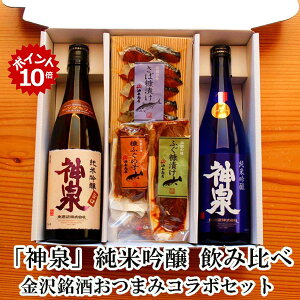 _ ubNtCf[ ő1,000~OFFN[| |Cg10{ ^ Ε  { ܂ u_vċ | u[x ݔ ܂݃R{Zbge a v