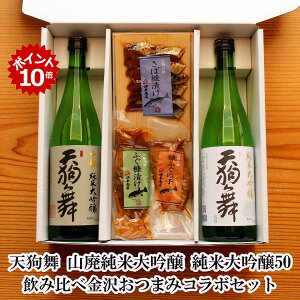 _ C̓ ő1,000~OFFN[| |Cg10{ ^ Ε  { ܂ V畑 đݔ ܂݃R{Zbge a v[g oYj jԂ