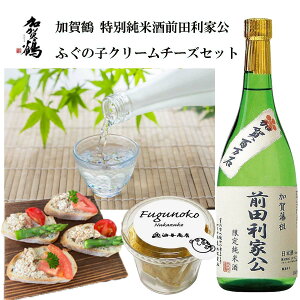 _ ubNtCf[ ő1,000~OFFN[| ^ Ε  {  Ocƌ ʏāӂ̎qN[`[YZbge a v[g oYj jԂ j 