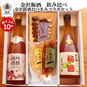 _ 11/9 10` }\ |Cg10{ 250~OFFN[|I ^ Ε  { ܂ Zbg Mtg ̔~ ݔ y܂݃R{Zbge a v[g oY