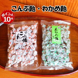 _ }\ ۂ |Cg10{ 100~OFFN[|I ^ Mtg \tgԈE\tg킩߈Zbge a v[g oYj jԂ j Ԃ  j 