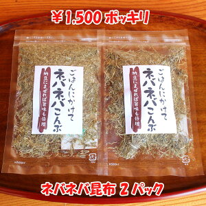 y }\ Si|Cg2{ 250~OFFN[|I z Ε  _ ۂ ^ loloz 2܃Zbge a v[g oYj jԂ j Ԃ  j 䒆