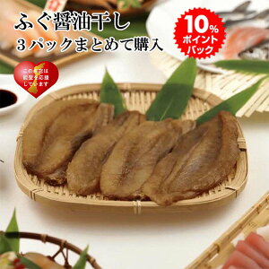 _ ubNtCf[ 10|CgobN ^ Ε  \oӂ 傤Zbg 3pbN܂Ƃ߂čw Jǎ}Xe a v[g oYj jԂ j Ԃ 