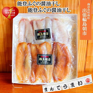 _ C̓ ő1,000~OFFN[| ^ Ε  ֓ӂ傤ƊC lߍ킹 Jǎ}Xe a v[g oYj jԂ j Ԃ  j 