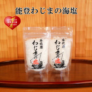 _ yVX[p[SALE ő2,000~OFFN[| |Cg2{! ^ Ε  Mtg \oE킶܂̉2܃Zbg ΐ쌧Y  Y  yY Mtg