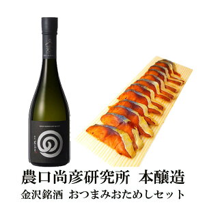 y }\ Si|Cg2{ 250~OFFN[|I z Ε  _F { 720mlʂ΂ւXCXZbge a v[g oYj jԂ j 