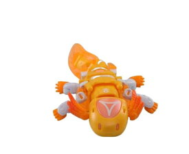 (AC)52toys BEASTBOX BB-G3B 塗装済完成品