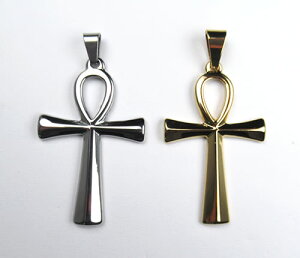 AN 304XeX y_g {[`F[t ÑGWvguvӖAGlM[𓾂邽߂̌아 _􉽊w}` 7009