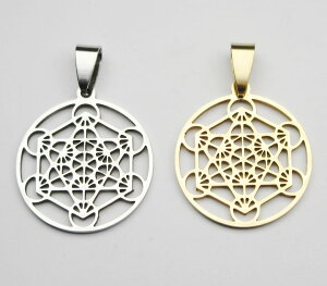 ^gL[u 25mm y_g 201XeX Vo[J[^S[hJ[_􉽊w}`E^Y} ( 아 ) 7092