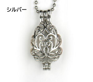 y11/1.2 10%OFFN[|zEBbV{bNX G[gVKCgP[Wy_g ^J A A}fBt[U[ {[`F[t 8007