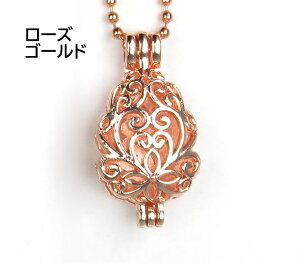 y11/1.2 10%OFFN[|zEBbV{bNX G[gVKCgP[Wy_g ^J A A}fBt[U[ {[`F[t 8007