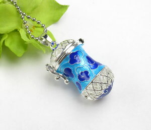 y11/1.2 10%OFFN[|zEBbV{bNX P[Wy_g Ђ傤Ԗڌ^ ^J A F萬AA}fBt[U[ `F[t 8009