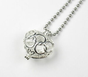 y11/1.2 10%OFFN[|zn[g^P[Wy_g zCgJ[ A}fBt[U[ɂ `̃InRƖڂE^J 8020