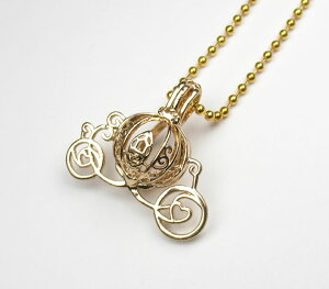 y11/1.2 10%OFFN[|zڂ̔nԌ^P[Wy_g S[hJ[ A}fBt[U[ɂ `̃InRƖڂE^J 8021