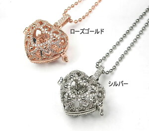 y11/1.2 10%OFFN[|zL[rbNWRjAtn[g^P[Wy_g [YS[h^Vo[ A}fBt[U[ɂ `̃InRƖڂE^J 8022