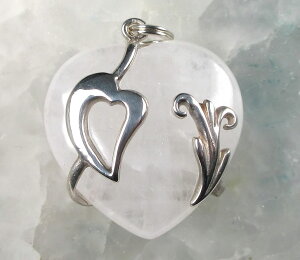 A][I A[cCg 25mm n[gfUC ygbv H&EЏؖt az550pd001