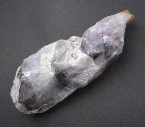 A][I AA[c ( AWXgA[cCg )  83mm@H&EЏؖt@_̑ Xs`Aȏ amaz112