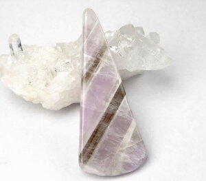 A][I AA[c AWXgA[cCg |bV 12g H&EЏؖt AtJY _̑ Xs`Aȏ ґz p[ Xg[ amaz129