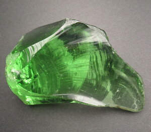 y5%OFFN[| 11/3-5 zTCooA_NX^ XgRNV 143g  󏭂ȃl[hY I[ hXgbN n[g`NBWƋ andarag761