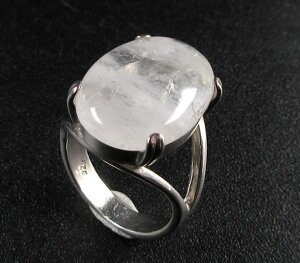 A][I zCgA[cCg I[o18mmO 11 H&EЏؖt VR p[Xg[ Vo[925 WG[ az584r001