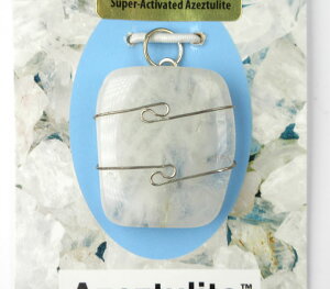 y11/1.2 10%OFFN[|zA][I zCgA[cCg y_g H&EЏؖt ̈ӎւ̓Ɩ VR p[Xg[ azw109