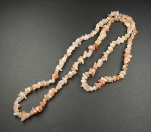 A][I T`J[YA[cCg  lbNX H&EЏؖt łxɐin[gXg[ Nsqr005