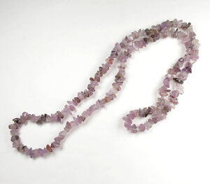 A][I I[Cg23  lbNX H&EЏؖt EƂ̊ւ肪jł邱ƂĂ Naura23-005