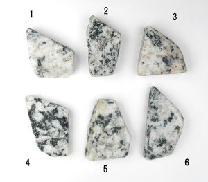 y11/1.2 10%OFFN[|zA][IubNg}A[cCg^uyH&EЏؖtzlKeBuƊт Xs`ACg𒍂j̐ azbt027