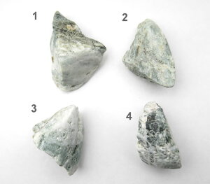 A][I O[t@CAA[cCg  H&EЏؖt Xs`ApbVtC AP~Jȃn[g̐ azgf004