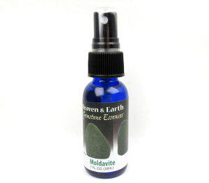 _oCg WFGbZXyXv[^CvzH&E 茳̐΂̏򉻂 Azomo1