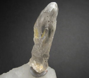 A][IS[fA[cCg  n[g`N T[hAC NE`Nh HE ؖt VR p[Xg[ gaz128