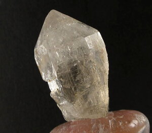 A][I S[fA[cCg  15g  H&EЏؖt n[g`N T[hAC NE`Nh VR p[Xg[ gaz133