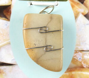 y5%OFFN[| 11/3-5 zA][I nj[N[A[cCg y_gyH&EЏؖtz_̎ƏjA炷A[cCg hcazw064