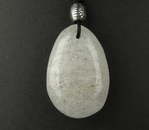 A][I j[W[hzCgA[cCg R[hy_g H&EЏؖt seBIuCg ɎĂΓVgAƂƓ nazw024