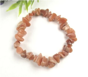 A][I [_[cisNA[cCgjuXbg H&E ƖL̐ 2B1roaz001